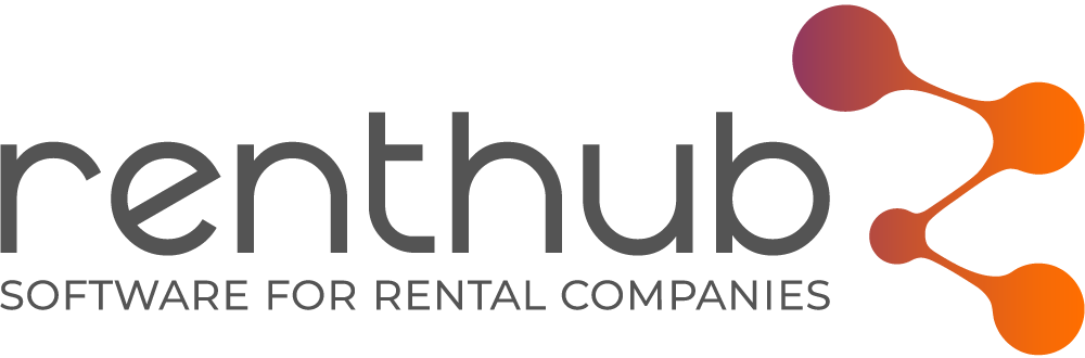 RentHub